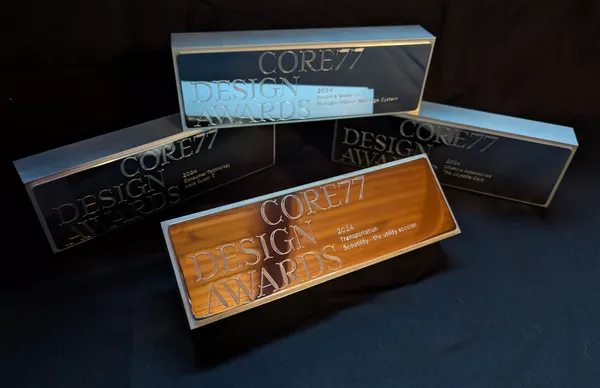 2024-core77-design-rewards