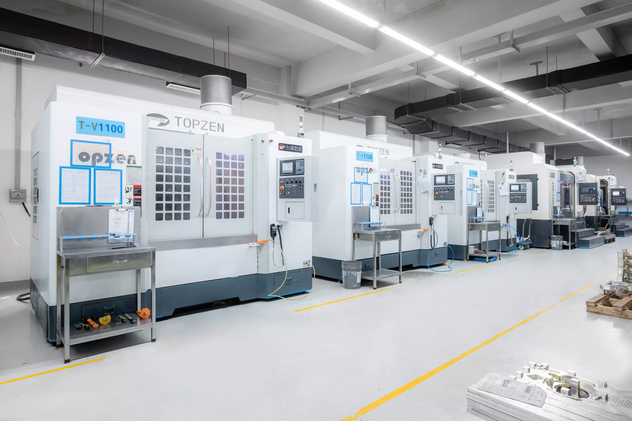 3-axis-cnc-equipment-diagram-scaled (1)