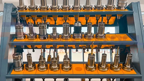 a-shelf-of-CNC-machine-tools-1024x576-1