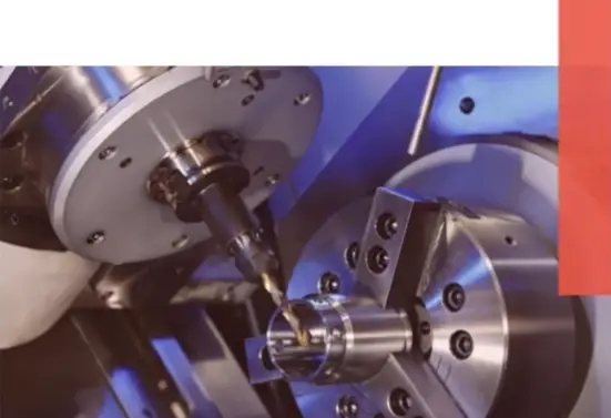 cnc-machining-design-guide-ebook