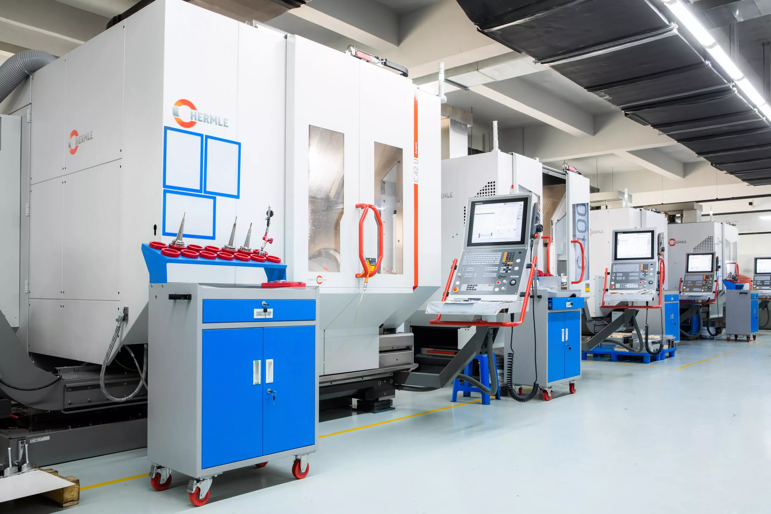 cnc-machining-workshop-4-scaled (1)