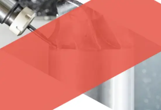 ebook-cnc-machining-costs