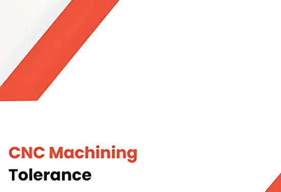ebook-cnc-machining-tolerances