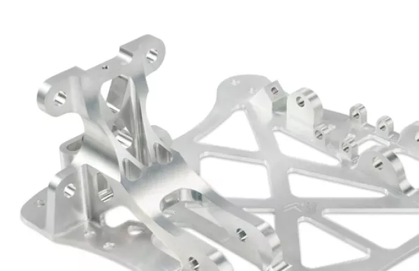 image-rb5nctfsztrl697xolww836fkj77y8n537n752vv3c