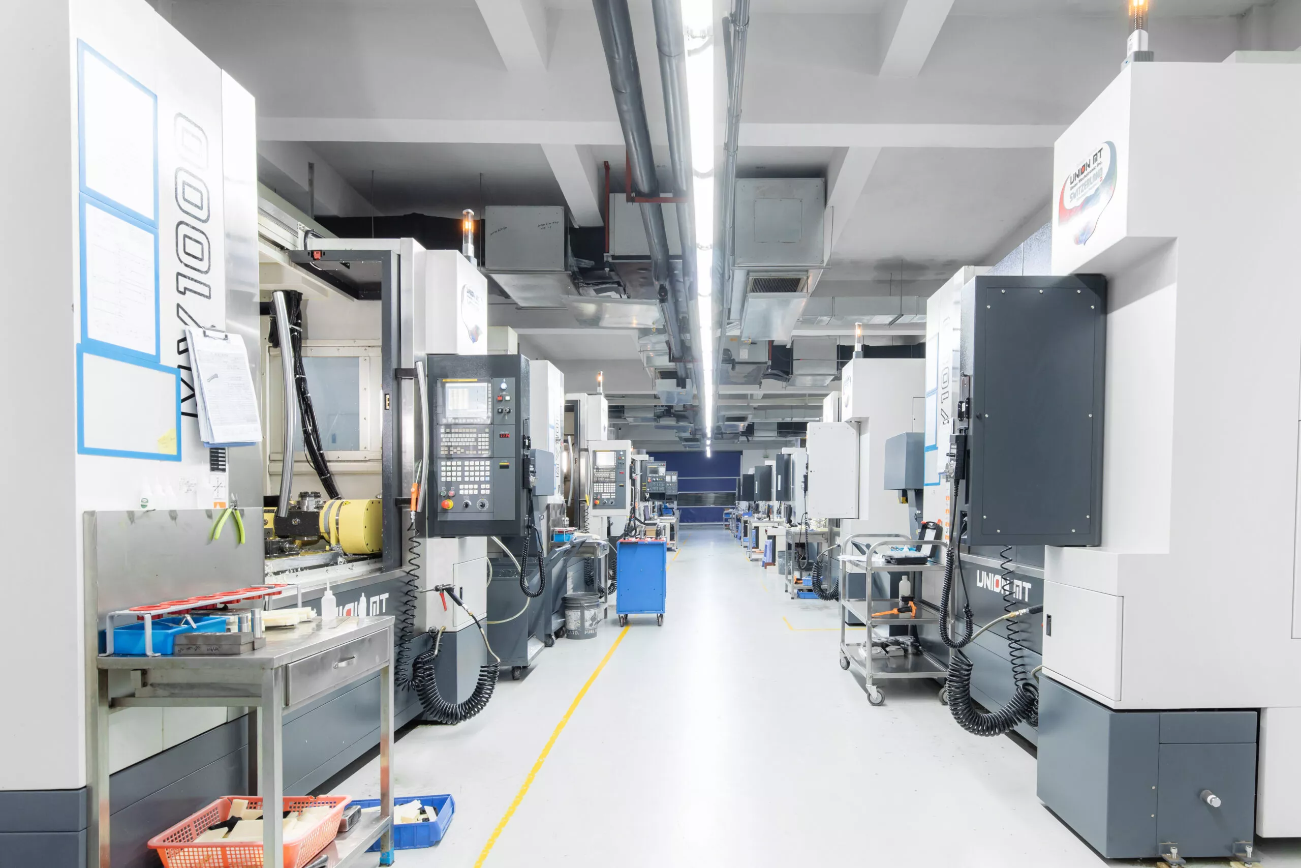 manufacturing-network-1-scaled