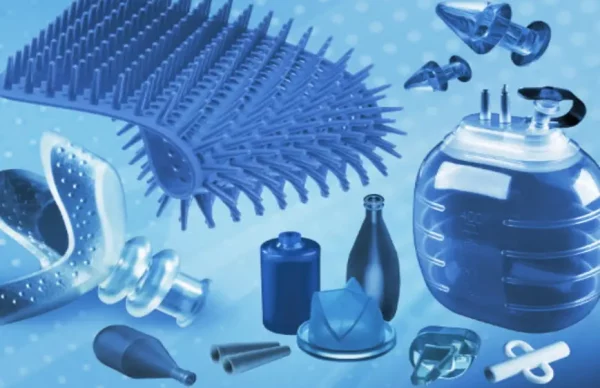 medical-injection-molding-qqrxiof0krwdpntly5mpmf6eg53fmpxxqefs3z19go