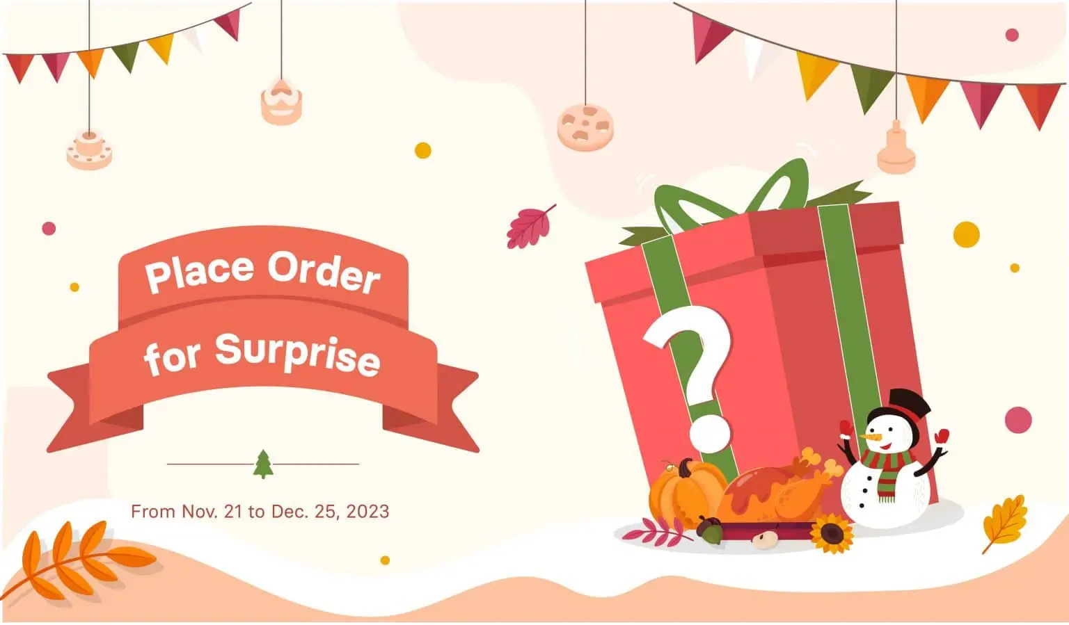 place-order-for-surprise-gift-1536x899