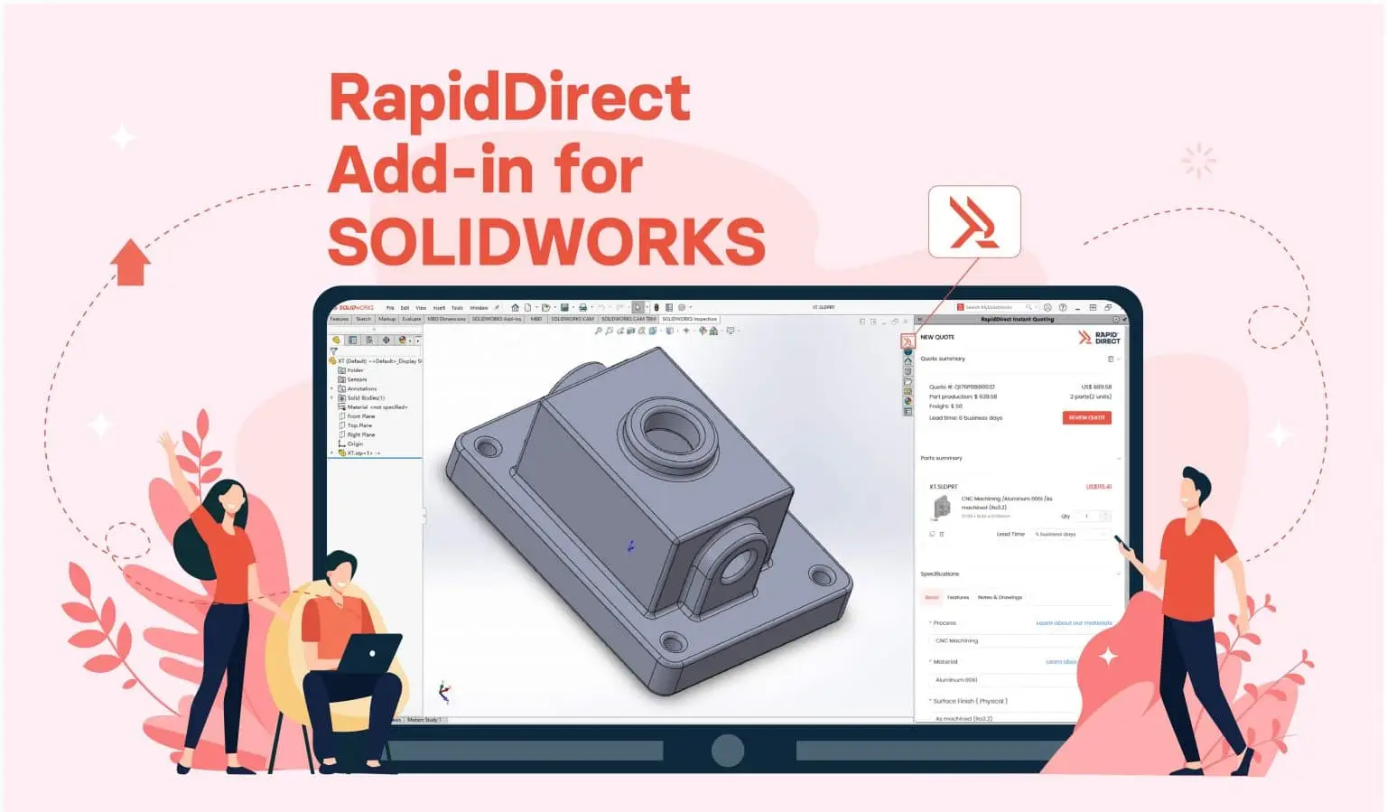 rapiddirect-add-in-for-solidworks-1-1536x899