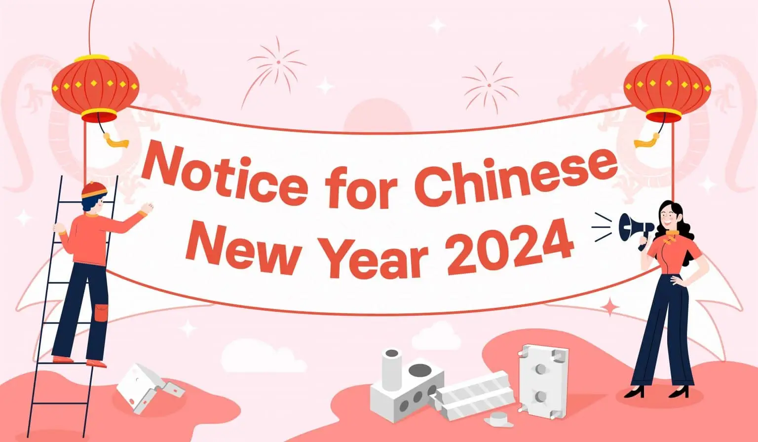 rapiddirect-chinese-new-year-holiday-notice-1536x896