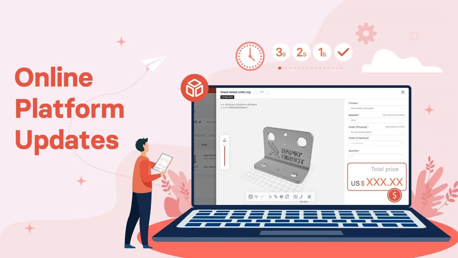 sheet-metal-instant-quote-1536x866
